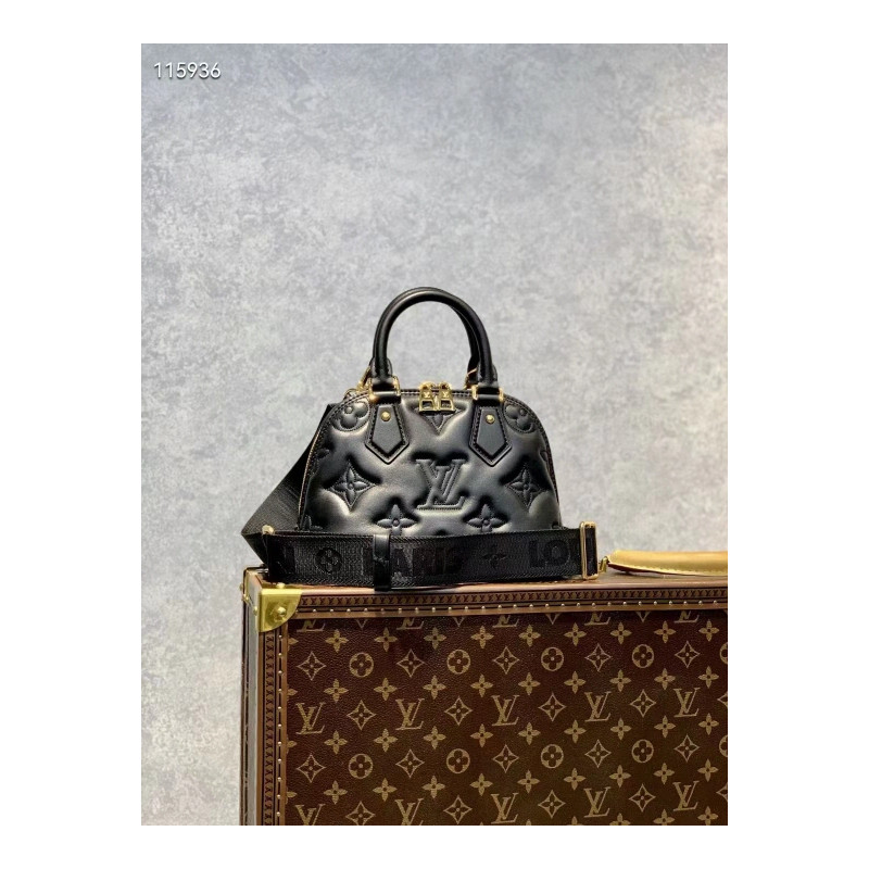 LOUISVUITTON