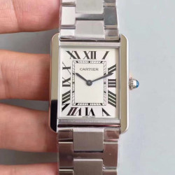 CARTIER-K11