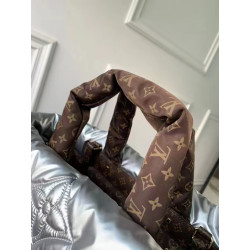 LOUISVUITTON