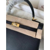 에르메스 켈리백 AMY-HERMES KELLY BAG