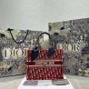 DIOR-豆