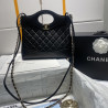 샤넬 31 쇼핑백 Chanel 31 Shopping Bag