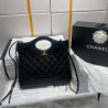 샤넬 31 쇼핑백 Chanel 31 Shopping Bag