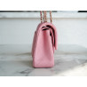 팬더샵 샤넬 클래식 스몰 플랩백 금장 Chanel Classic Flap Small BAG 23CM