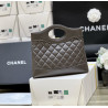 CHANEL-卡信