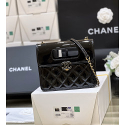 CHANEL-卡信