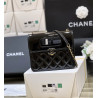 CHANEL-卡信