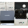 CHANEL-卡信