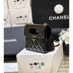 CHANEL-卡信