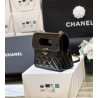 CHANEL-卡信