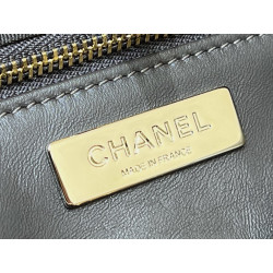 CHANEL-卡信