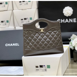 CHANEL-卡信