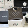 CHANEL-卡信