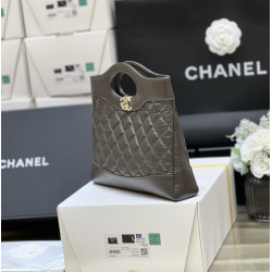 CHANEL-卡信