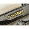 CHANEL-卡信