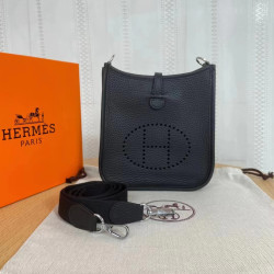 HERMES