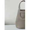 HERMES-AMY