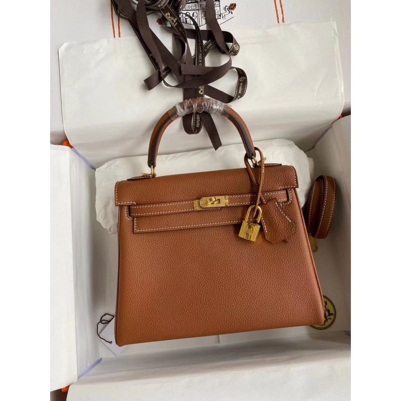 에르메스 켈리백 AMY-HERMES KELLY BAG