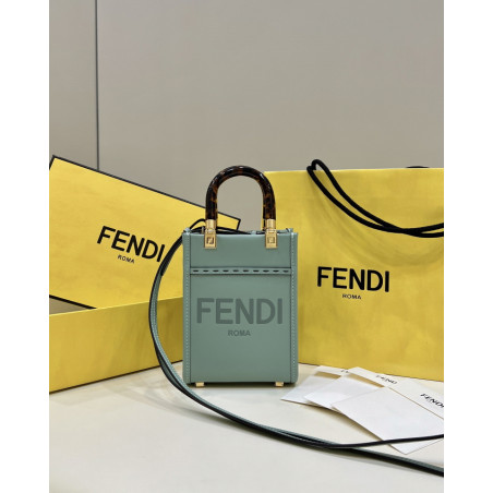 FENDI