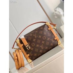 LOUISVUITTON