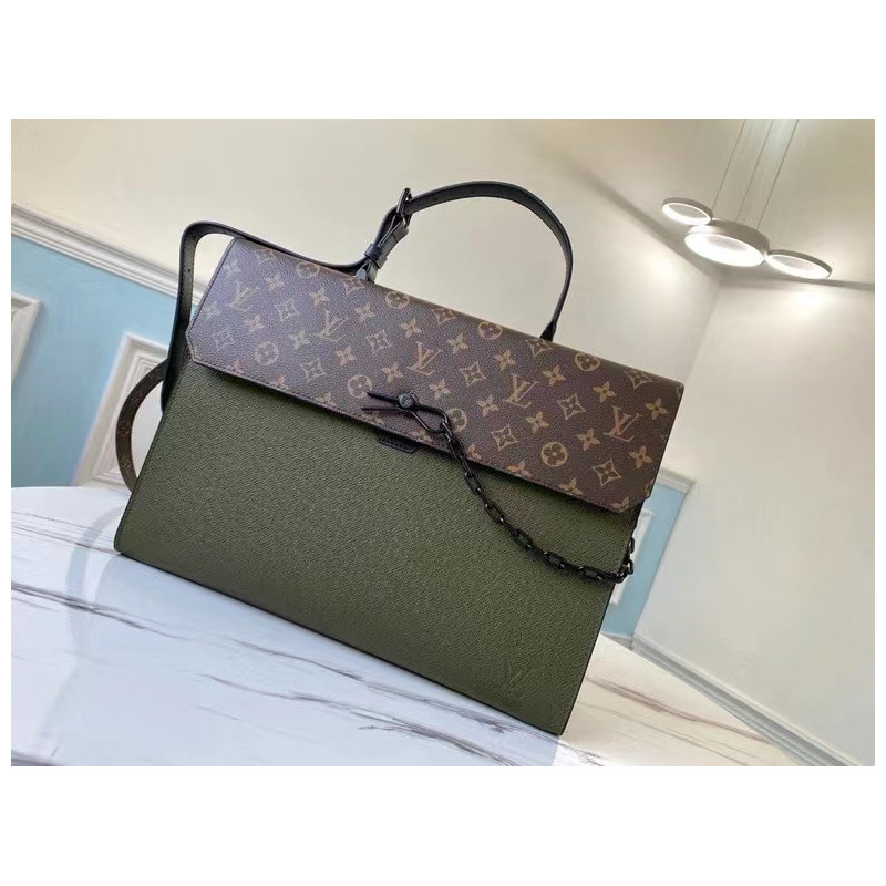 LOUISVUITTON