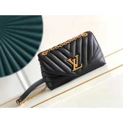 LOUISVUITTON