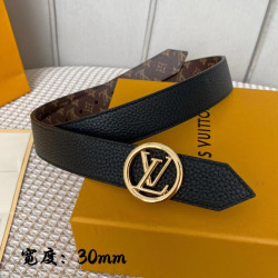 루이비통 벨트 LOUISVUITTON BELT