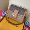 LOUISVUITTON