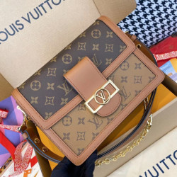 LOUISVUITTON