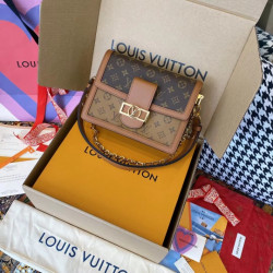 LOUISVUITTON