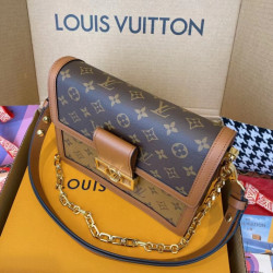 LOUISVUITTON