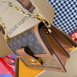 LOUISVUITTON