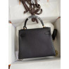 에르메스 켈리백 AMY-HERMES KELLY BAG