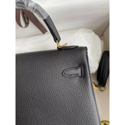 에르메스 켈리백 AMY-HERMES KELLY BAG