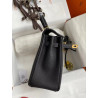 에르메스 켈리백 AMY-HERMES KELLY BAG