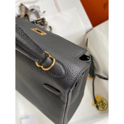 에르메스 켈리백 AMY-HERMES KELLY BAG