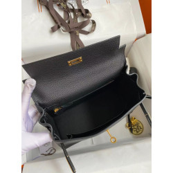 에르메스 켈리백 AMY-HERMES KELLY BAG