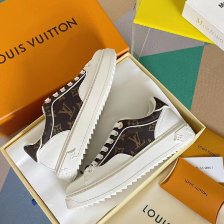 LOUISVUITTON