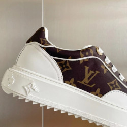 LOUISVUITTON