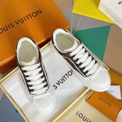 LOUISVUITTON