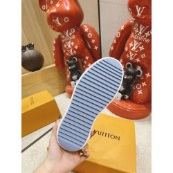 LOUISVUITTON