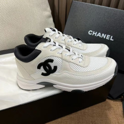 샤넬 스니커즈 Chanel Sneakers