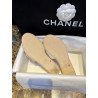 CHANEL-HAPPY