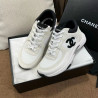 샤넬 스니커즈 Chanel Sneakers