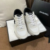 샤넬 스니커즈 Chanel Sneakers