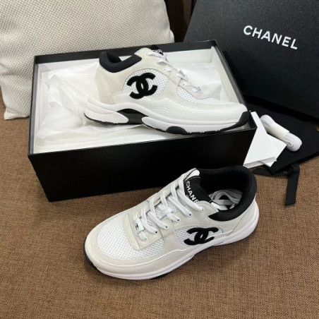 샤넬 스니커즈 Chanel Sneakers