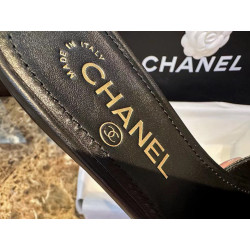 CHANEL-HAPPY