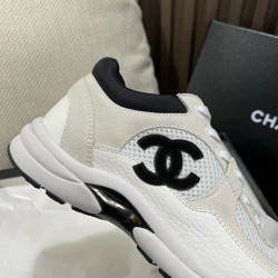 샤넬 스니커즈 Chanel Sneakers