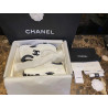 샤넬 크루즈 스니커즈 Chanel Sneakers 해피샵 -HAPPY