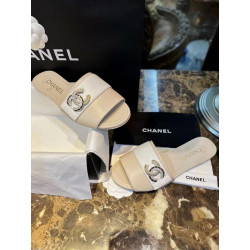 CHANEL-HAPPY